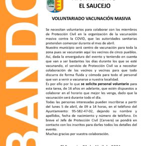 BANDO VOLUNTARIOS VACUNAS_page-0001 (1)