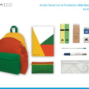 Material Kits Escolares 2021_page-0004