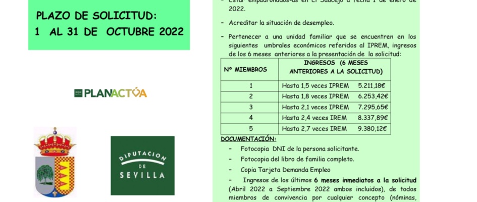 CARTEL PPES2022-PLANACTÚA_page-0001