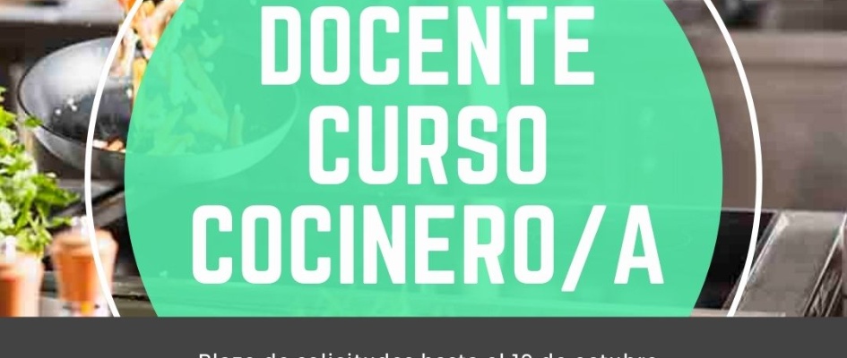 DOCENTE CURSO COCINEROA(1)