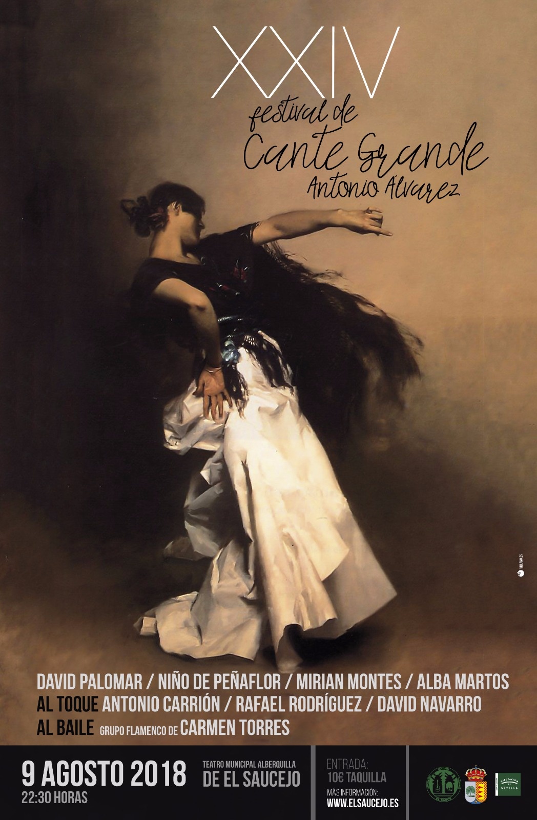 WhatsApp Image 2018-07-18 at 19.16.38