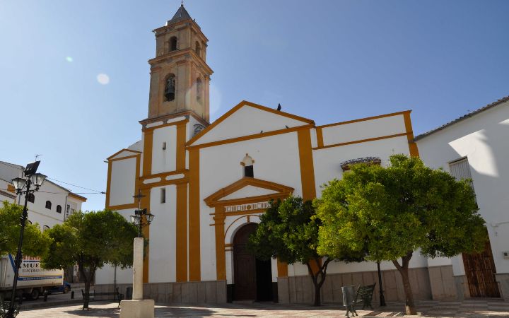 Iglesia_San_Marcos