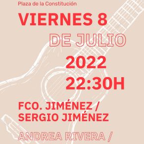 recital flamenco día 8 julio (1)