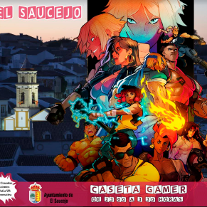 Captura de pantalla 2024-07-29 120356