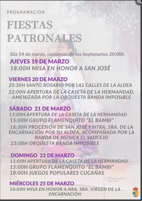 Captura de pantalla 2026-03-05 112853