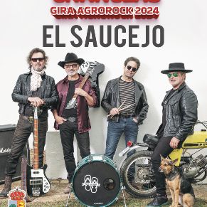 Concierto Chanclas 2024 El Saucejo (1)_page-0001