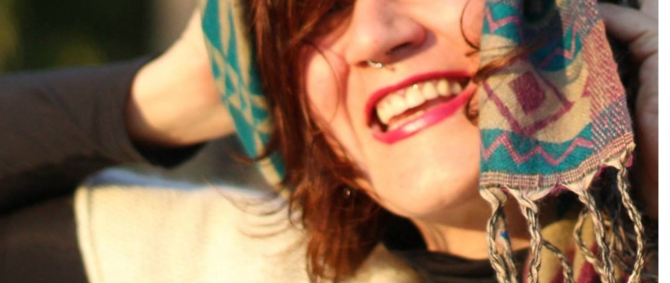 23 de Abril, Día del libro