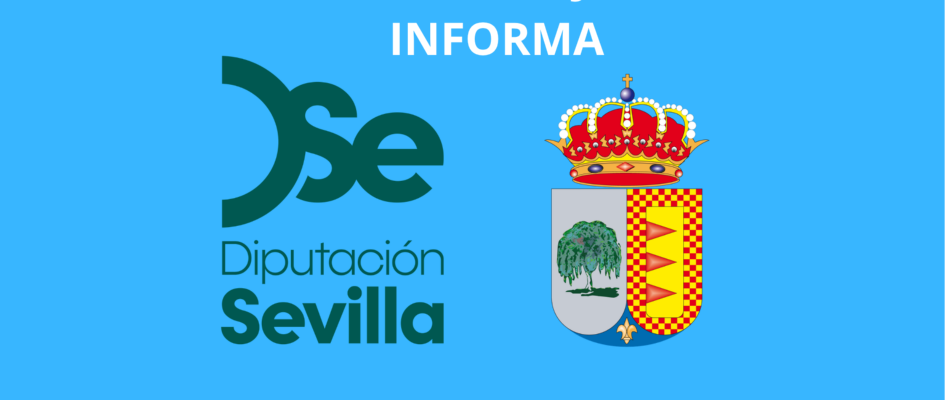 AYUNTAMIENTO DE EL SAUCEJO INFORMA (3)