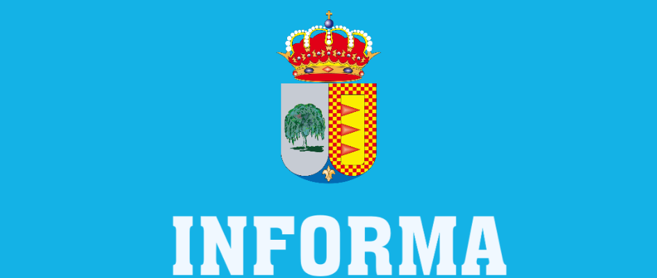 AYUNTAMIENTO INFORMA