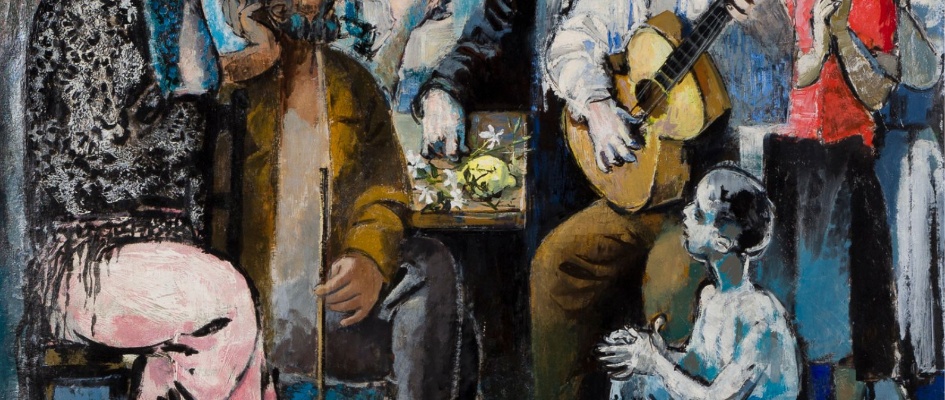 Añadir un título (3)