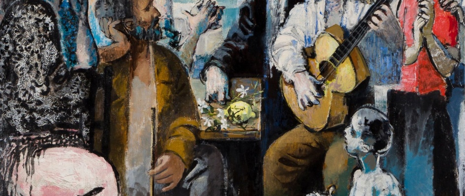 Añadir un título (9)