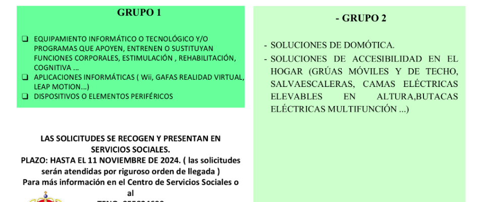 Captura de pantalla 2024-10-21 124052