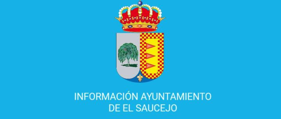 Captura de pantalla 2024-10-21 131409