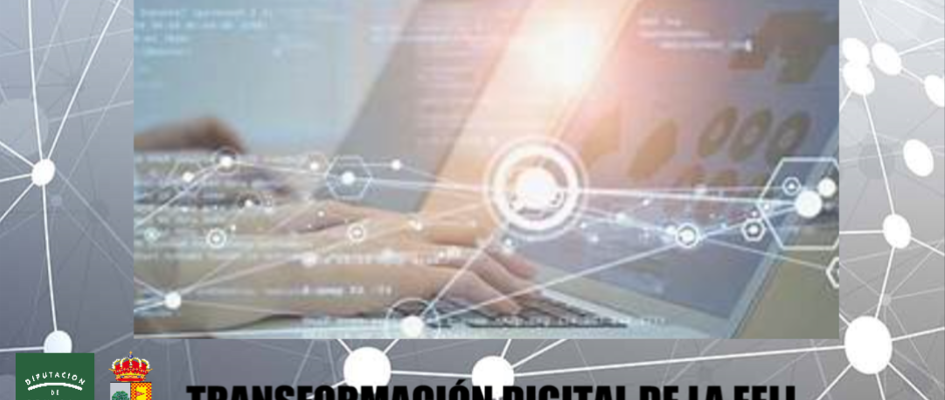 Captura de pantalla 2024-10-29 102441