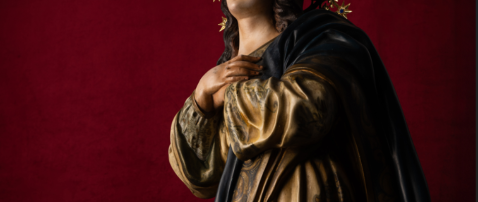 Captura de pantalla 2024-11-15 105932