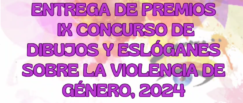 Captura de pantalla 2024-12-12 133739