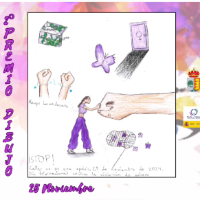 Captura de pantalla 2024-12-12 133814