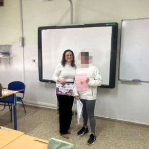 Captura de pantalla 2024-12-12 133855