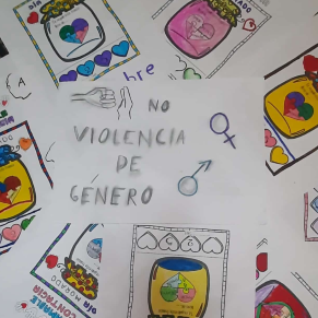 Captura de pantalla 2024-12-12 133908