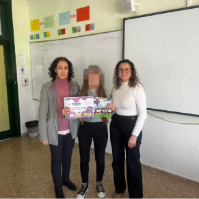 Captura de pantalla 2024-12-12 133935