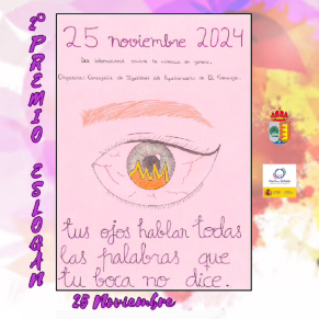 Captura de pantalla 2024-12-12 133957