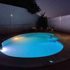 Captura de pantalla 2025-05-22 123026