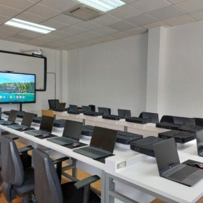 Captura de pantalla 2025-06-04 085010