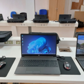 Captura de pantalla 2025-06-04 085021