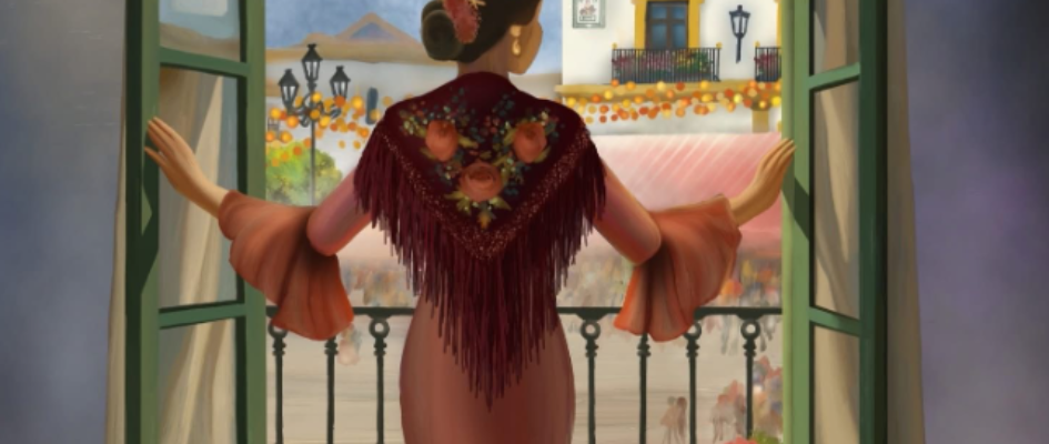 Captura de pantalla 2025-07-16 131247