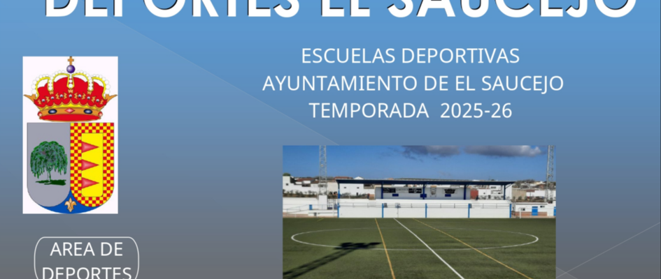 Captura de pantalla 2025-09-18 102241