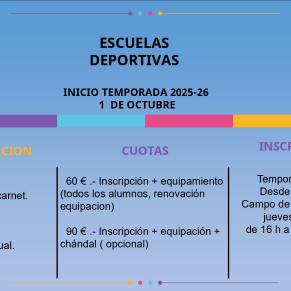 Captura de pantalla 2025-09-18 102324