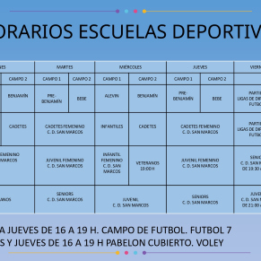 Captura de pantalla 2025-09-18 102339