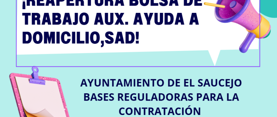 Captura de pantalla 2025-10-14 145825