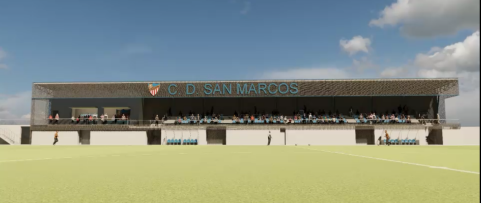 Captura de pantalla 2025-10-21 093952