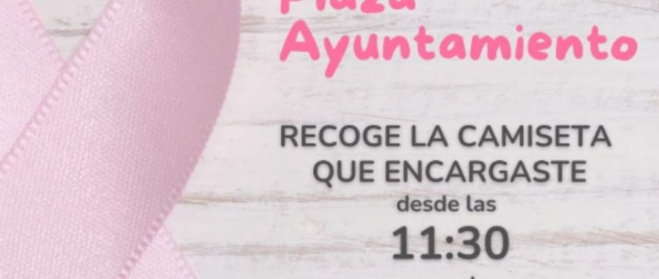 Captura de pantalla 2025-10-23 111816