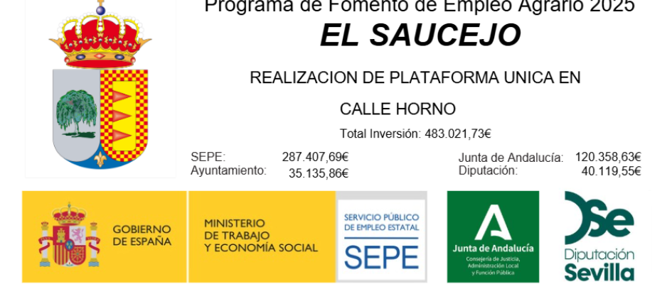 Captura de pantalla 2025-11-10 142413