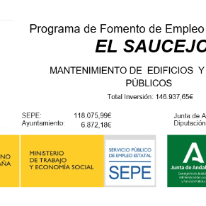 Captura de pantalla 2025-11-10 142442