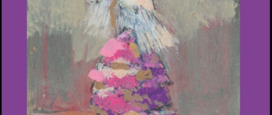 Captura de pantalla 2026-03-05 112844