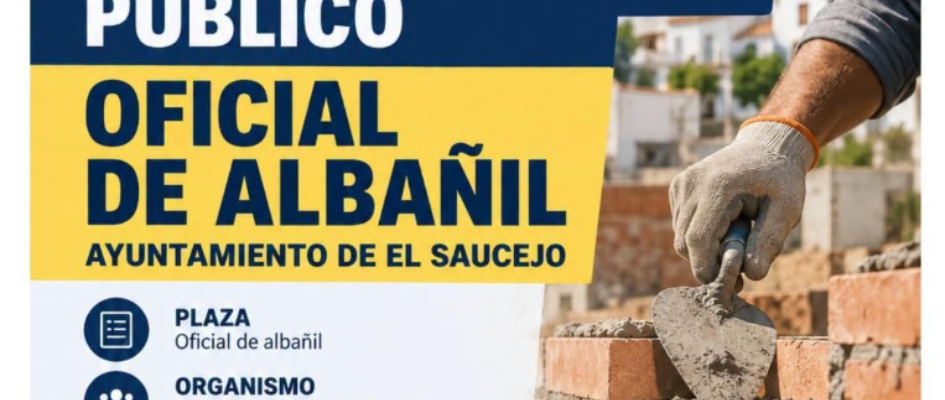 Captura de pantalla 2026-09-09 111118
