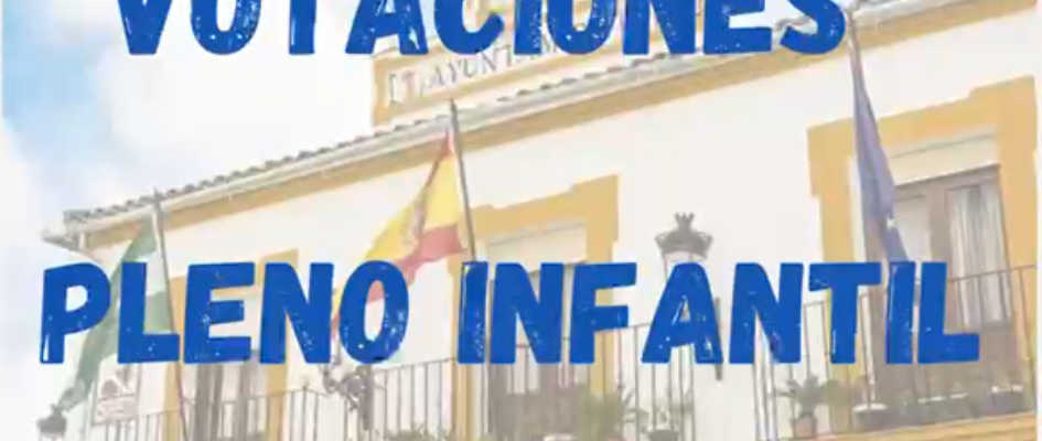 Captura de pantalla 2026-10-13 135330