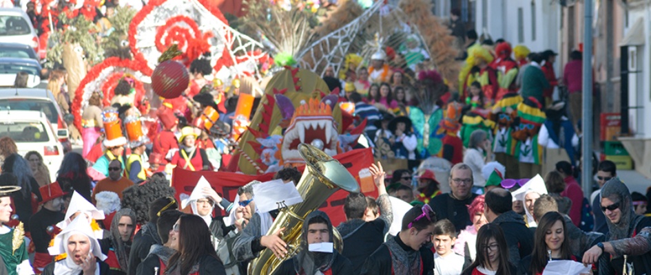 Carnaval-2012-el-saucejo-1311