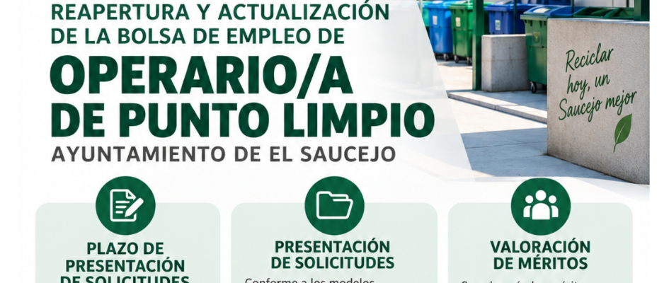 Diseño sin título (61)