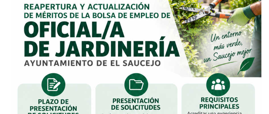 Diseño sin título (62)