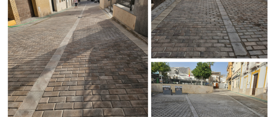 Diseño sin título (7)