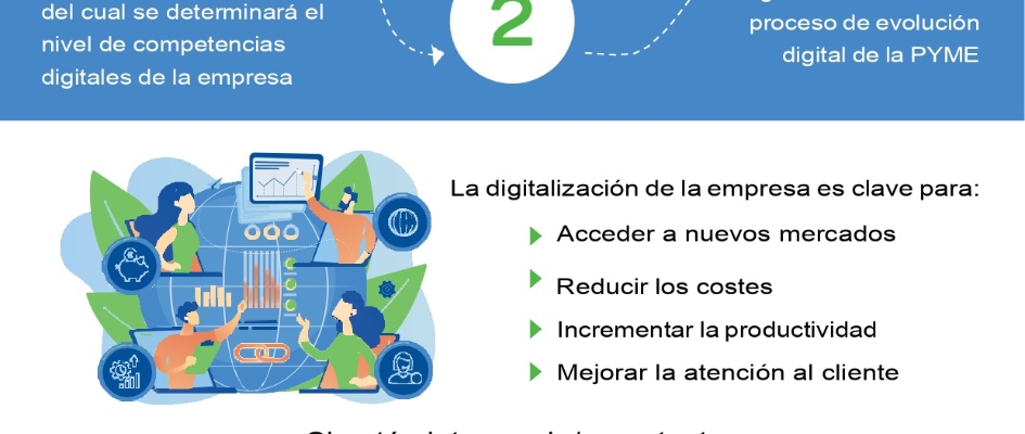 Folleto Informativo Prodetur Ruralpyme_page-0001