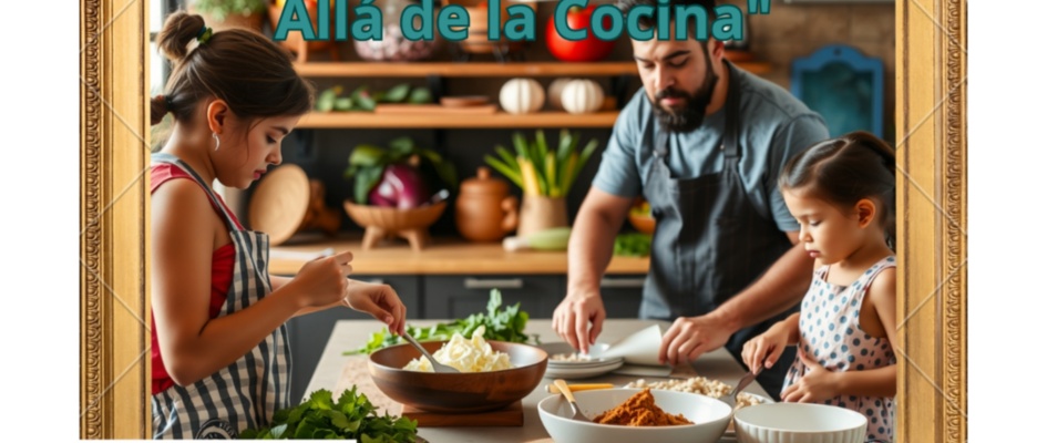 TALLER COCINA (1)_page-0001