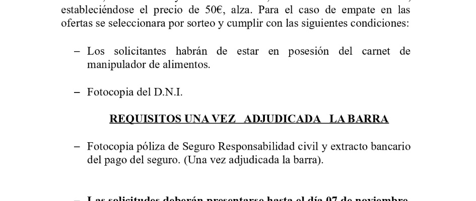 cartel barra mezquitilla 2025 (1)_page-0001