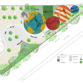 edificio multidocente_planta (1)_page-0001